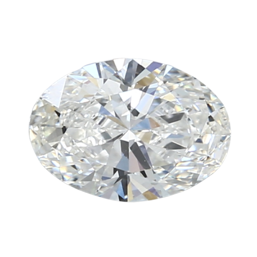 hrs_lab_loosediamond_oval_01-03_vvs2_f_44ffd52f9337