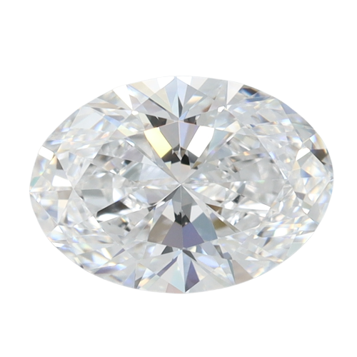 lce_lab_loosediamond_oval_01-78_fl_d_29a0d0594ab1