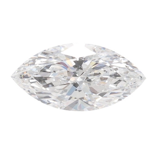 rweu_lab_loosediamond_marquise_01-07_fl_d_c8860a09e337