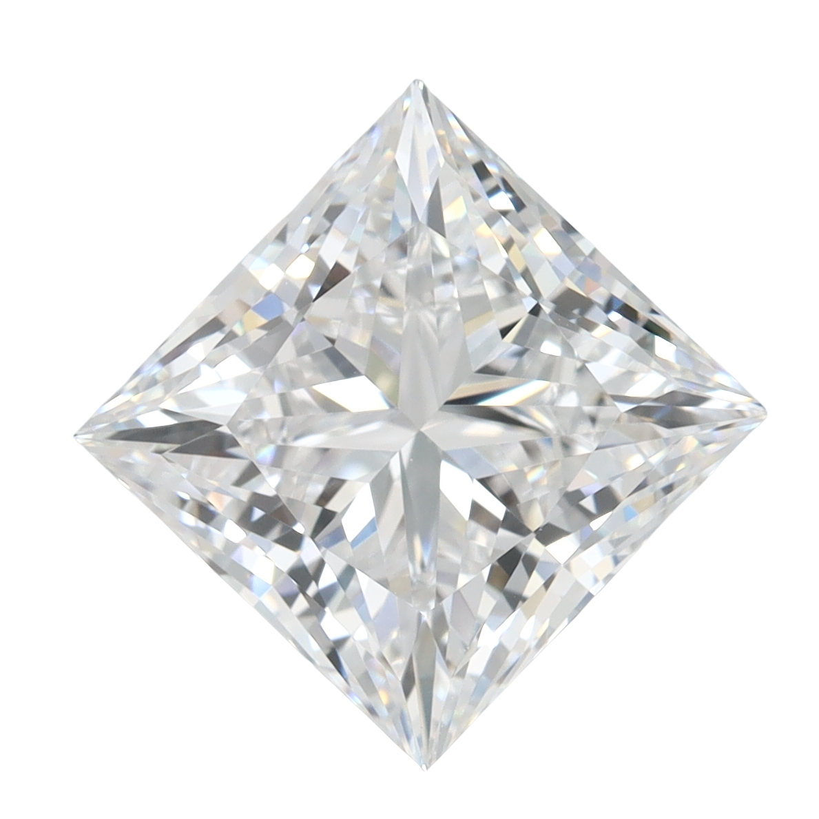 lce_lab_loosediamond_princess_04-03_if_d_c98e6674412d