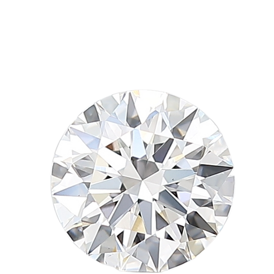 srdl_lab_loosediamond_round_01-09_vs1_e_b57c663ebce1