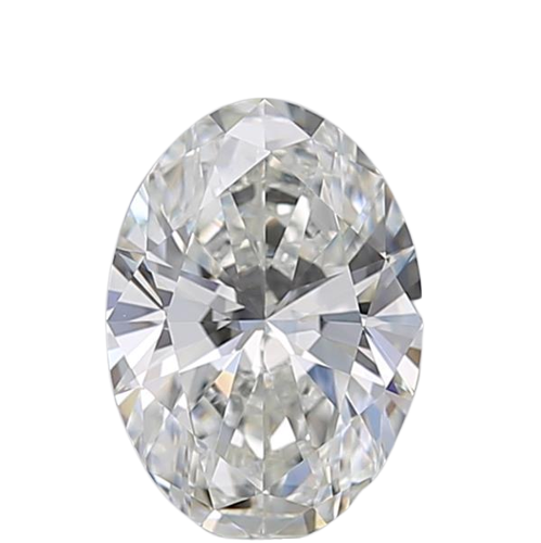 hrnd_natural_loosediamond_oval_00-70_vs1_h_3fef814696de