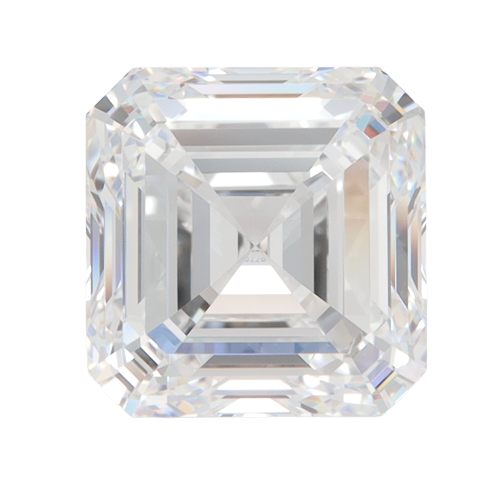rweu_lab_loosediamond_asscher_05-00_vvs1_d_980a1055081b