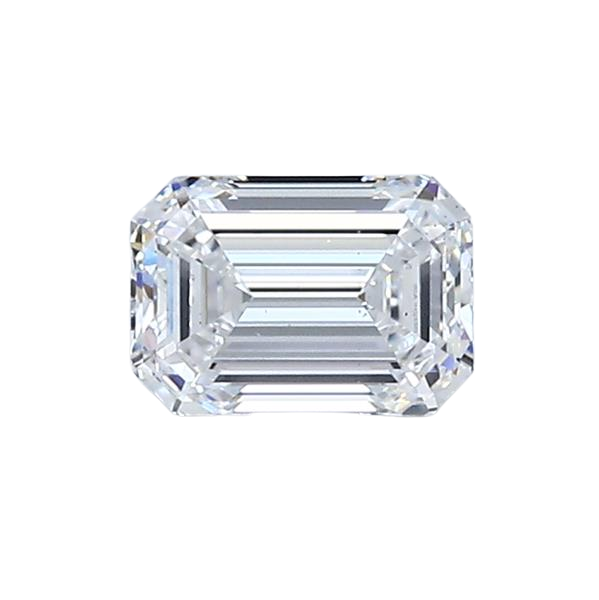 lknt_natural_loosediamond_emerald_00-60_si1_e_d80987d2a8bb