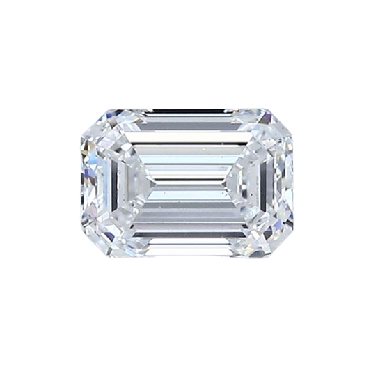 lknt_natural_loosediamond_emerald_00-60_si1_e_d80987d2a8bb