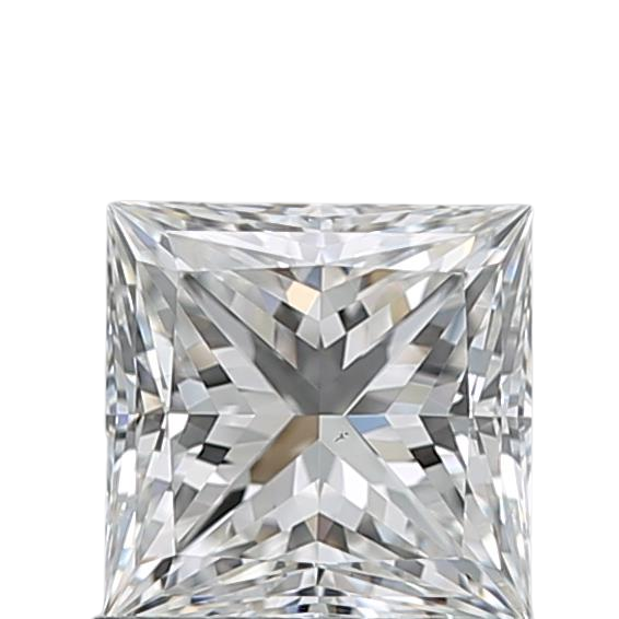 hrnd_natural_loosediamond_princess_01-02_vs1_g_54f405059b92