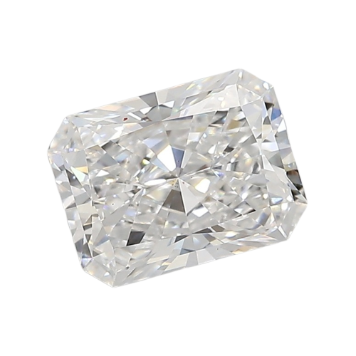 mnd_lab_loosediamond_radiant_01-98_vs2_d_8869531e9512