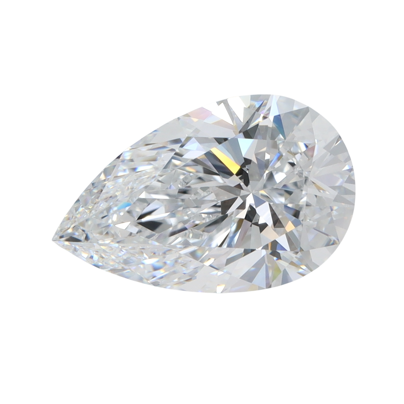 rweu_lab_loosediamond_pear_03-06_vvs1_d_aa4c28bd9167