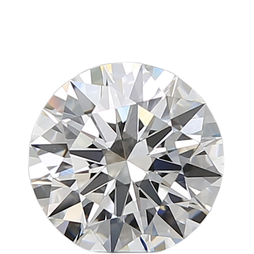 srdl_lab_loosediamond_round_02-03_vvs1_f_bba388ce7877