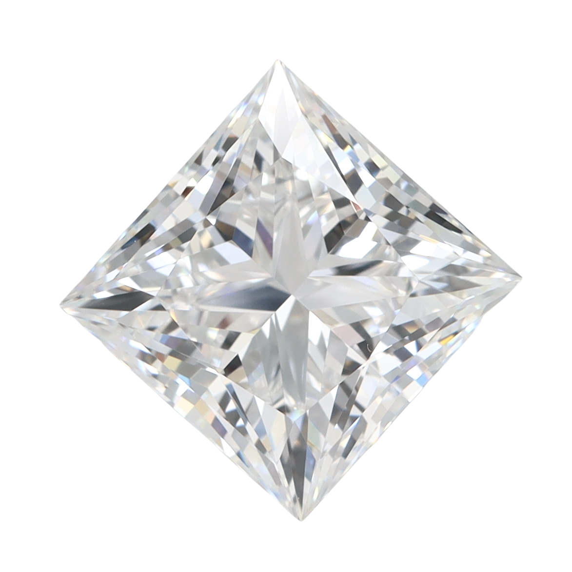 lce_lab_loosediamond_princess_03-35_if_d_a93ee5bc7f34