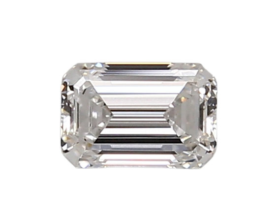 ank_lab_loosediamond_emerald_00-75_vvs2_d_e996e67a29f5