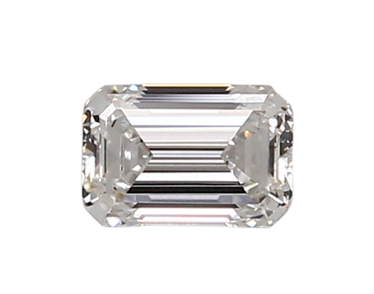 ank_lab_loosediamond_emerald_00-75_vvs2_d_e996e67a29f5