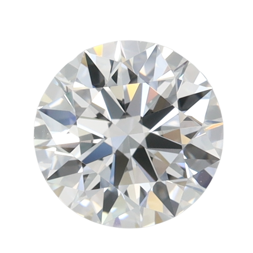 lce_lab_loosediamond_round_01-01_fl_d_46fd6a1f7842