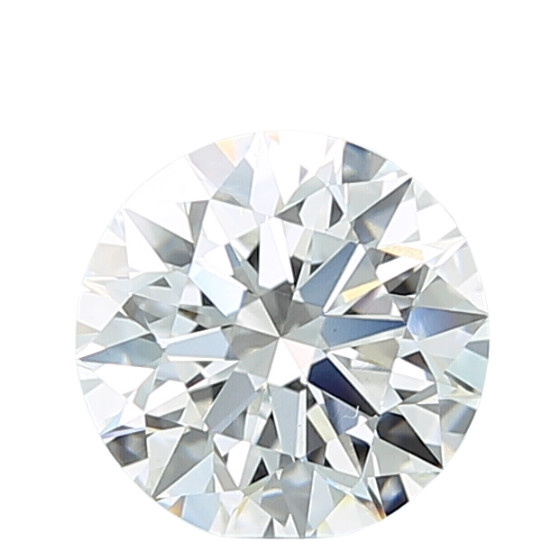 srdl_lab_loosediamond_round_02-08_vs1_d_aad977c660de