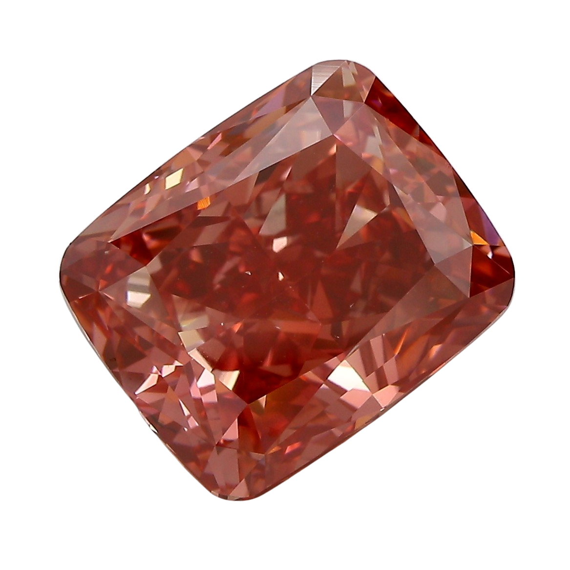 gases_lab_loosediamond_elongatedcushion_07-92_vs2_red_1218494a9498