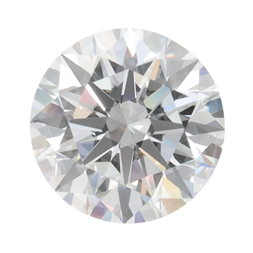rweu_lab_loosediamond_round_02-07_if_d_a2617adf9c9d