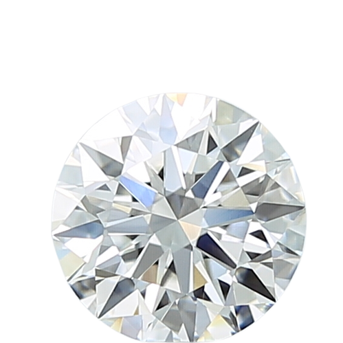 srdl_lab_loosediamond_round_01-58_vvs2_e_765a13efc876
