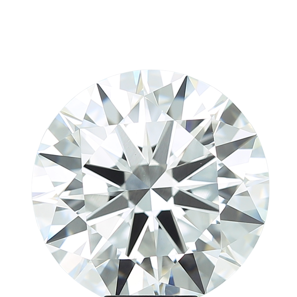 srdl_lab_loosediamond_round_09-06_vvs2_f_615f446bec02