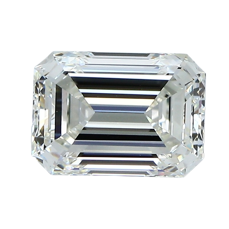 lknt_natural_loosediamond_emerald_02-01_vvs2_j_367f79a66fe8