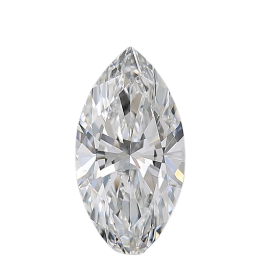 hrnd_natural_loosediamond_marquise_01-01_si1_g_9db689736266