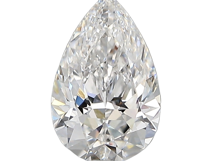 ank_lab_loosediamond_pear_01-32_vvs2_d_2d7383e671db
