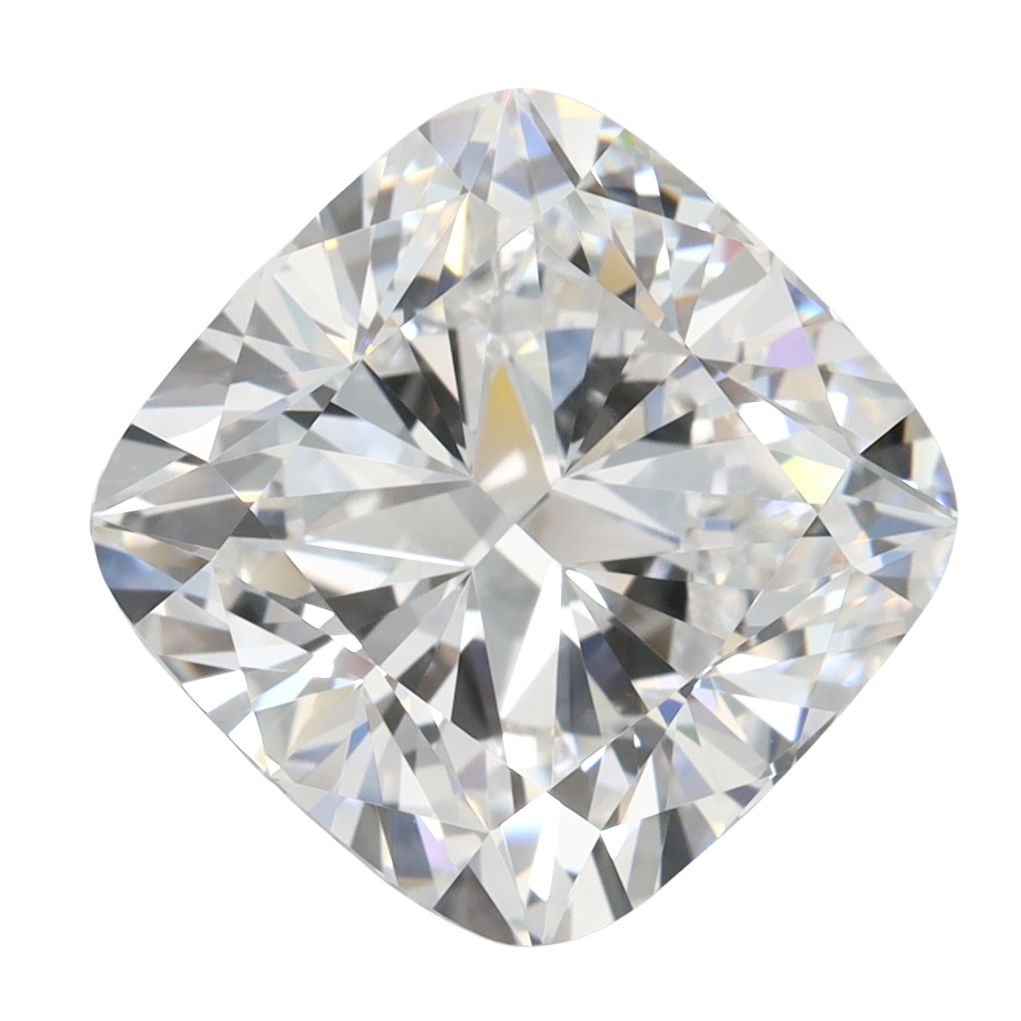 lce_lab_loosediamond_cushion_04-34_fl_d_0bf5728e54df