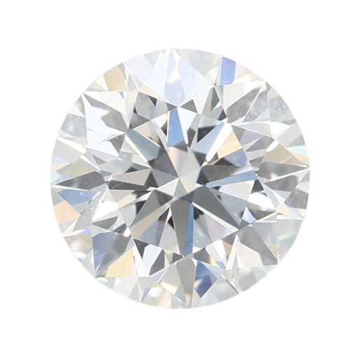 aslb_lab_loosediamond_round_01-53_vvs2_d_97808be26530