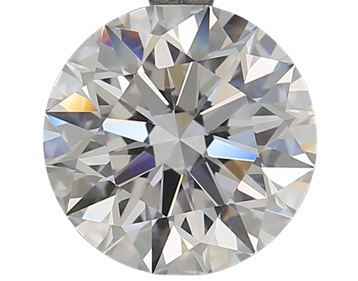 gdrv_lab_loosediamond_round_02-62_vvs1_d_d23cf07da4c0