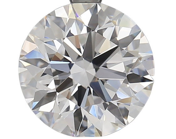 gdrv_lab_loosediamond_round_03-11_if_d_89e07a6f6534