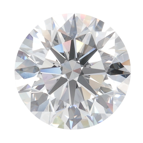 rweu_lab_loosediamond_round_04-01_fl_d_093a26b30619