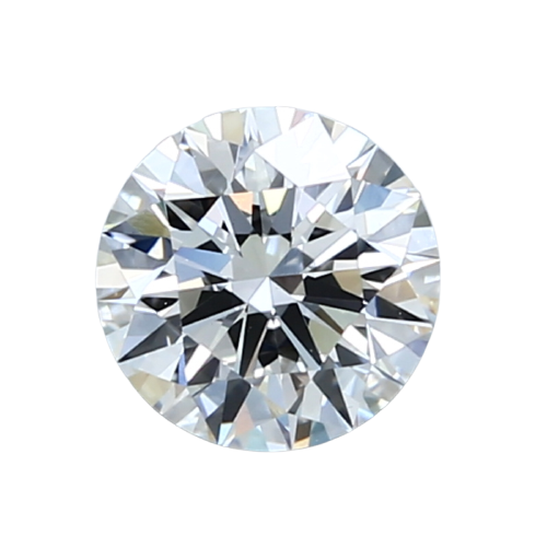 hrs_lab_loosediamond_round_01-03_vs1_f_57f7a49e0112