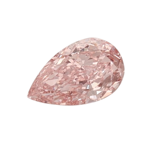 gases_lab_loosediamond_pear_00-43_vs1_pink_fac049d862c7