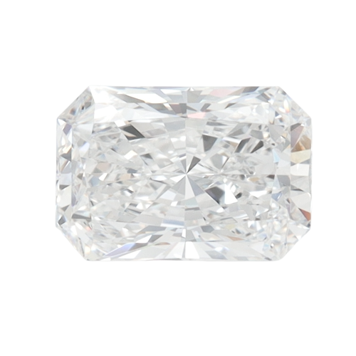rweu_lab_loosediamond_radiant_01-55_if_d_bd848fdbf129