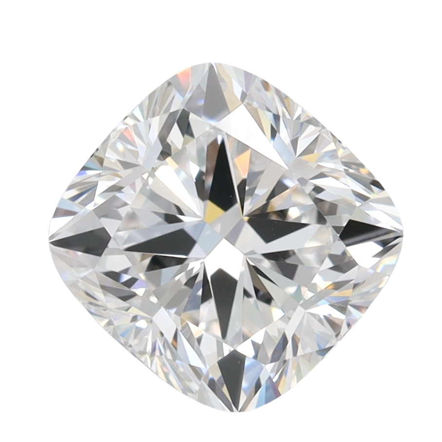 lce_lab_loosediamond_cushion_02-08_vvs1_d_3a9797e27f28