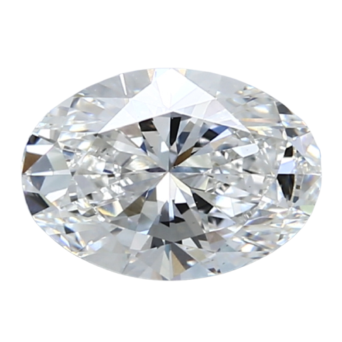hrs_lab_loosediamond_oval_01-52_vs1_f_aaafc3191281