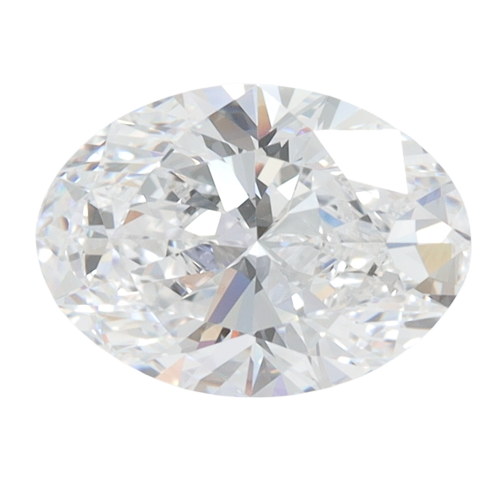 rweu_lab_loosediamond_oval_02-07_vvs2_d_14797bb3d1fb