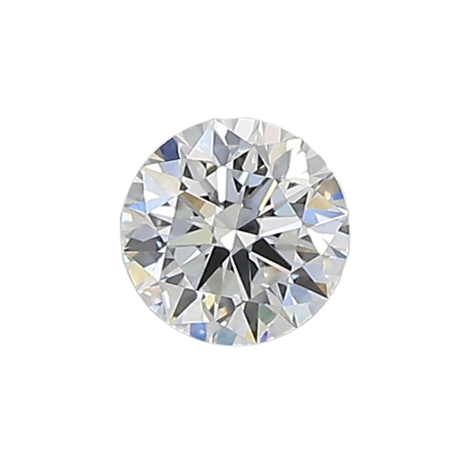 ank_lab_loosediamond_round_00-39_vvs2_d_4f322fd0c46b