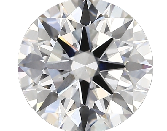 ank_lab_loosediamond_round_02-82_vvs2_d_b12fe8f79c67