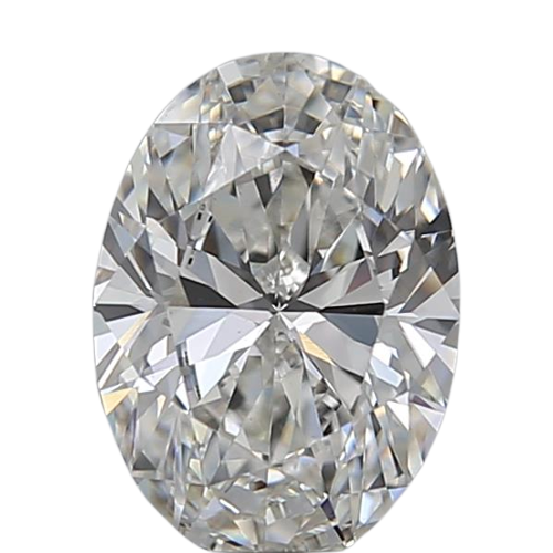 gases_lab_loosediamond_oval_02-05_vs1_f_a4debbd3f019