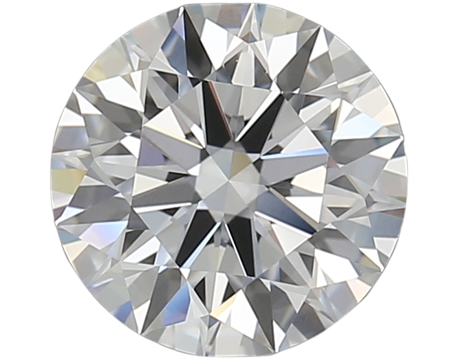 gdrv_lab_loosediamond_round_02-31_vvs1_d_7070083973b5