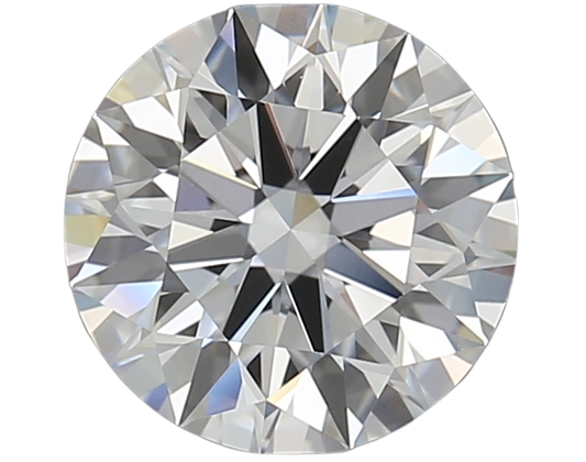 gdrv_lab_loosediamond_round_02-31_vvs1_d_7070083973b5