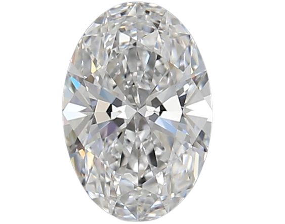 gdrv_lab_loosediamond_oval_01-06_fl_d_19138a5dcad6