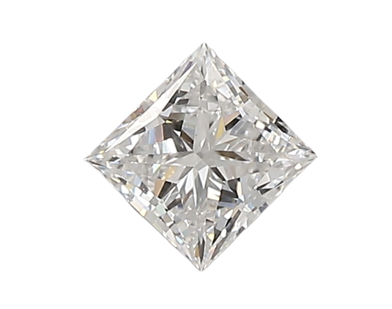 ank_lab_loosediamond_princess_00-46_vvs2_d_20dd62974cfe
