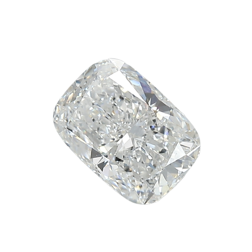 ndil_lab_loosediamond_elongatedcushion_01-03_vs1_d_4d846db74712