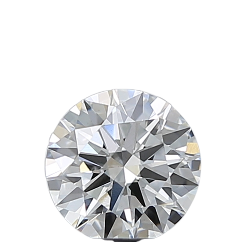 srdl_lab_loosediamond_round_01-00_vs1_d_3b822c4b6435