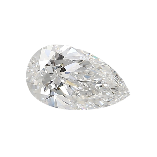 mnd_lab_loosediamond_pear_01-52_vs1_d_d4c50fada3d0