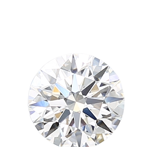 srdl_lab_loosediamond_round_01-09_vvs2_d_3435b8e56ec8