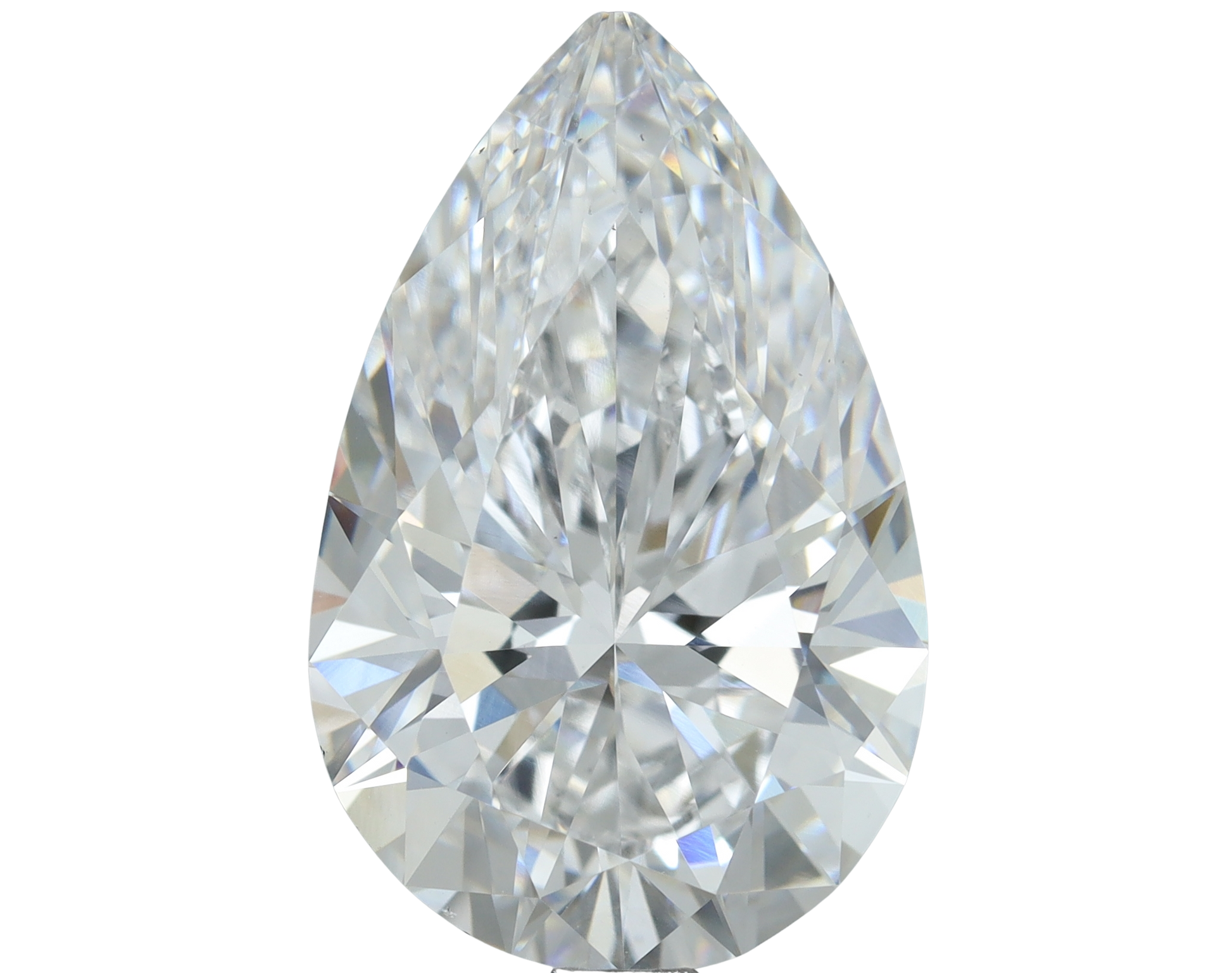 smda_lab_loosediamond_pear_04-00_vs2_d_39f38a8fcae6