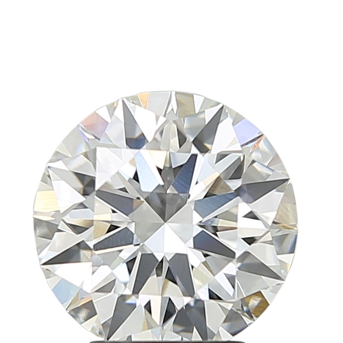 srdl_lab_loosediamond_round_03-08_vvs2_f_ba17fc6cf270