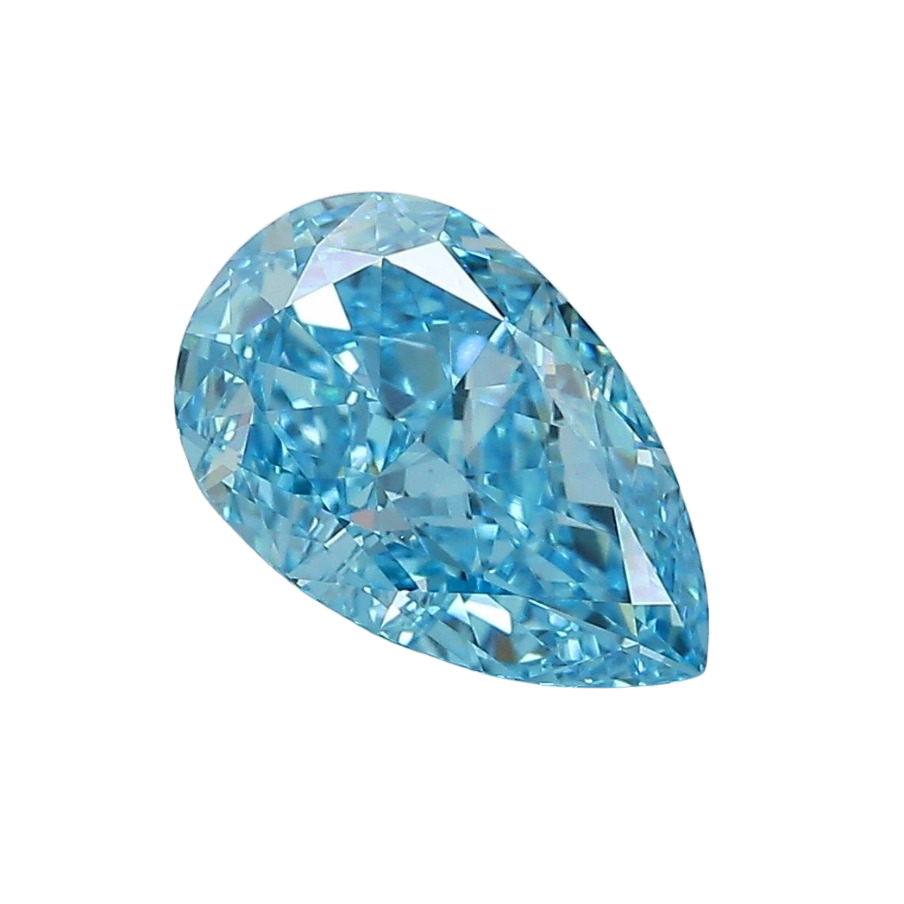 ndil_lab_loosediamond_pear_01-94_vvs2_blue_073a7cb2a9a9